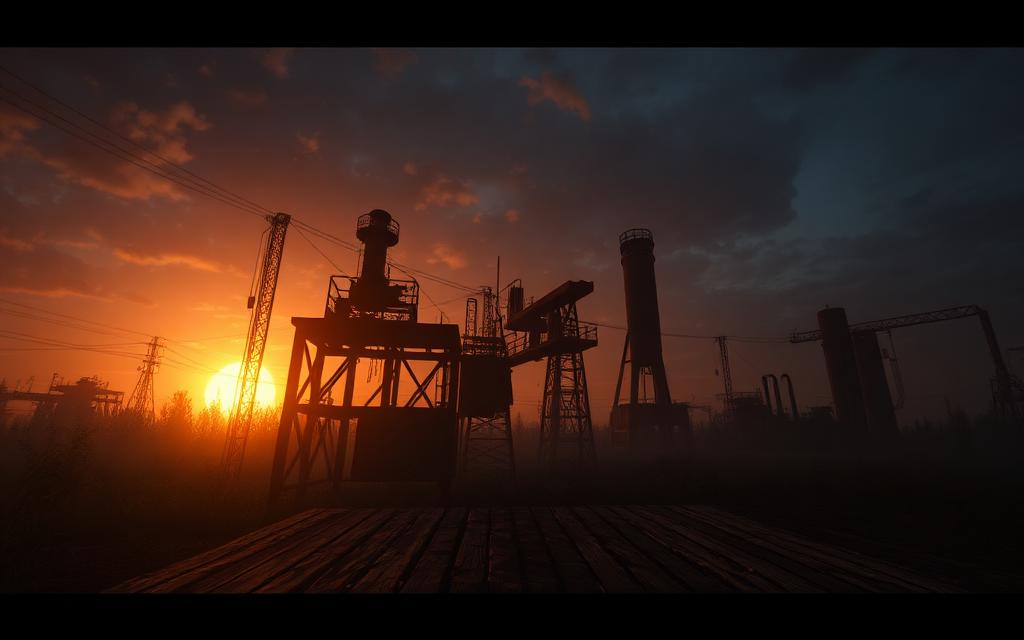 Force wipe: New monuments incoming